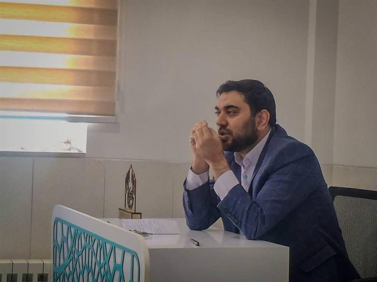 برگزاری نشست تخصصی سلامت ویژه دانش‌آموزان پایه دوازدهم